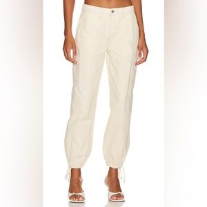 superdown - Kayla Jogger